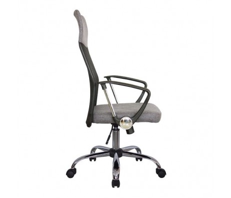 Кресло Riva Chair Smart 8074 F