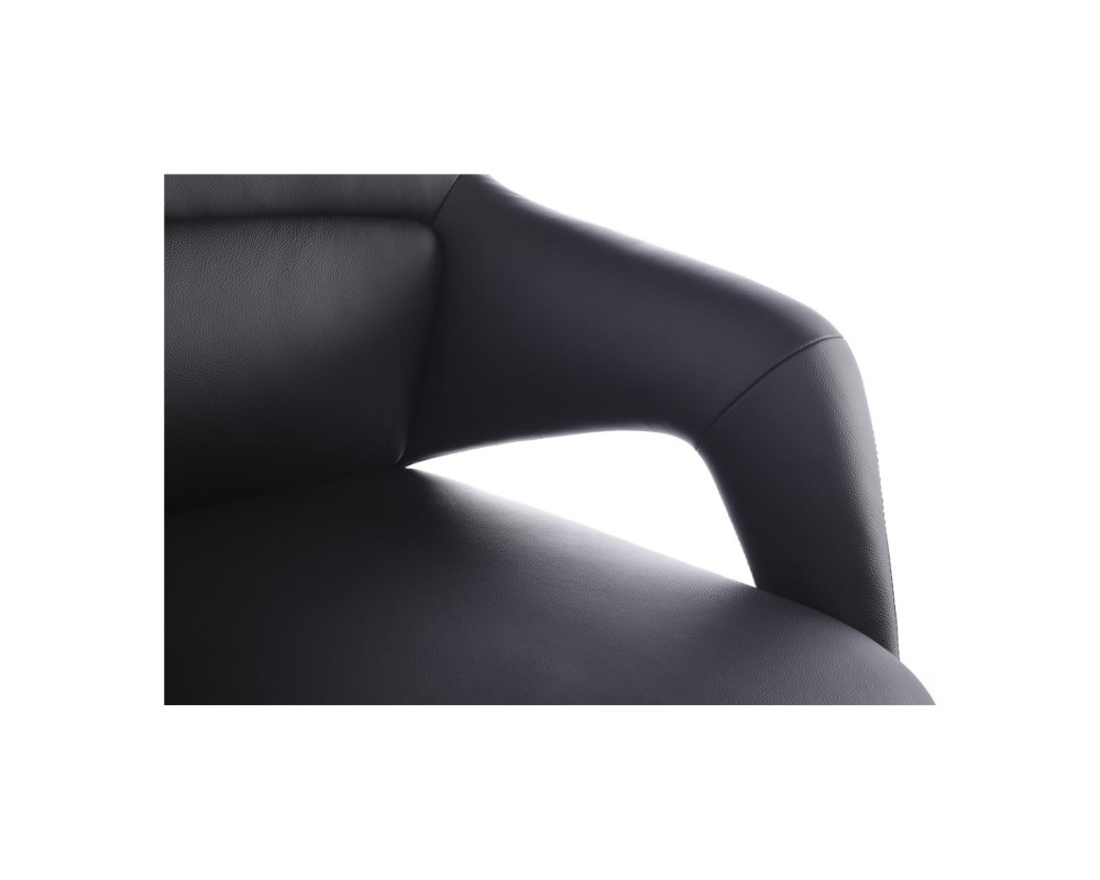 Кресло RV DESIGN Aura-M (FK005-В)