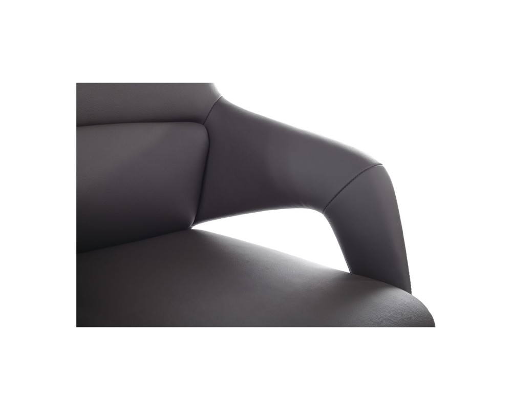Кресло RV DESIGN Aura-M (FK005-В)
