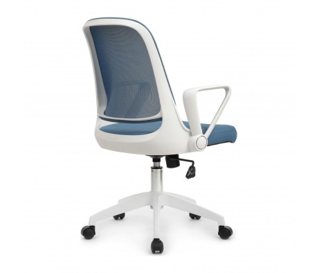 Кресло Riva Chair W-158 компьютерное