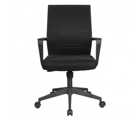 Кресло Riva Chair Like (B818)