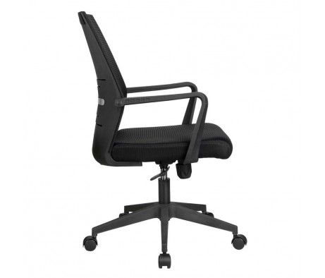Кресло Riva Chair Like (B818)