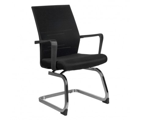 Кресло крутящееся Riva Chair G818