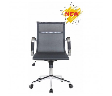 Кресло Riva Chair 6001 2 SE
